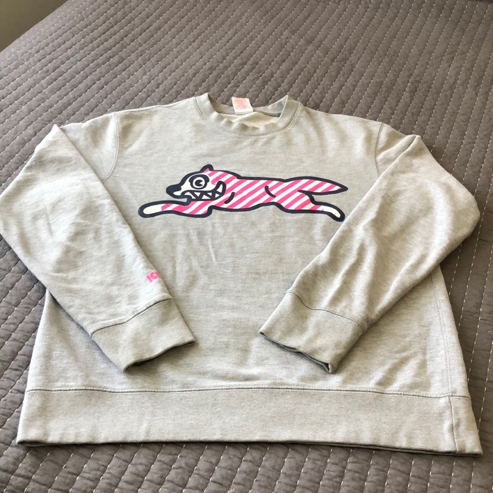 ICECREAM Sweatshirt